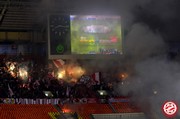 Spartak-Kuban (9)